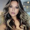 MaRI - @maritzalcollazo - TikTok