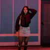 maritza - @maritzacolazo - TikTok