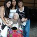 Maritza Gladys Lazo Granados - Facebook