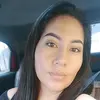 Maritza Lazo - @maritzalazo61 - TikTok