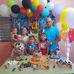 Maritza Lazo - Facebook