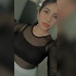 Maritza Lazo - @maritzalazo03 - Instagram