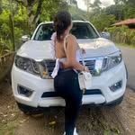 Maritza Lazo - @maritzalazo16 - Instagram