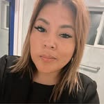 Maritza Lazo - @la_maritza_ - Instagram