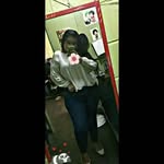 Maritza Lazo - @maritza_lazo22 - Instagram
