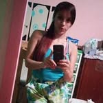Maritza Lazo - @lazo_maritza - Instagram