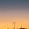 Maritza Lazo - @maritza.lazo50 - TikTok