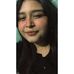 Maritza Lazo - Facebook