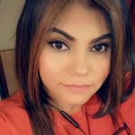 Maritza Lazo - @maritzalazo87 - Instagram