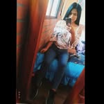 Maritza Lazo - @lazo6510 - Instagram