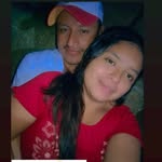 Maritza Lazo - @maritzalazo96 - Instagram