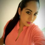 maritza lazo - @lazo2095 - Instagram