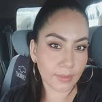 Maritza Lazo - @blancamaritzalazo - Instagram