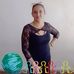 Maritza Lazo - Facebook