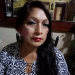 Maritza Lazo - @maritza.lazo.100 - Instagram