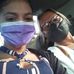 Maritza Lazo - Facebook