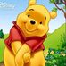 Maritza Lazo - Facebook