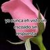 Maritza Lazo - Facebook