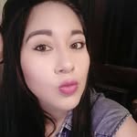Maritza Lazo - @maritza.lazo.7731 - Instagram