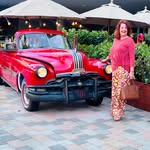 Maritza Lazo - @maritzalazo_ - Instagram