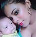 Maritza Lazo - Facebook