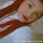 maritza lazo - @maritzalazo65 - Instagram