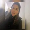 Maritza Lazo - @marlaz007 - TikTok