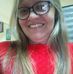 Maritza Lazo - Facebook