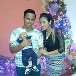 Maritza Lazo - @maritza.lazo - Instagram