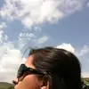 Maritza Lazo - @maritzalazo5 - TikTok
