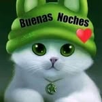 Maritza Lazo - @maritza.lazo.104 - Instagram