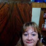 Marítza Lazo - @maritza.lazo.798 - Instagram