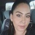Maritza Lazo - Facebook