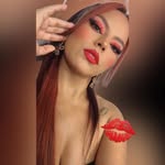Maritza Lazo - @maritza_lazo_ - Instagram