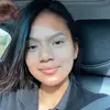 Maritza Lazo - @maritza.lazo16 - TikTok