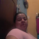 Maritza Lazo - @maritza.lazo.7355 - Instagram