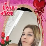 Maritza Lazo - @maritza.lazo.549 - Instagram