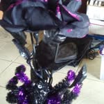 Maritza Lazo - @mulan71_1 - Instagram
