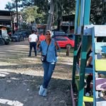 maritza lazo - @lazo7628 - Instagram