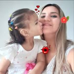 Maritza Lazo - @maritza.lazo.7 - Instagram