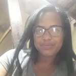 Maritza Lazo - @maritza.lazo.9674 - Instagram