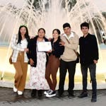Maritza Lazo Aliaga - @maritzalazoaliaga - Instagram
