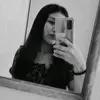 Maritza Lazo - @maritzalazo0302 - TikTok