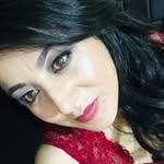 Maritza Lazo Calle - @maritzalazocalle - Instagram