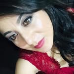 Maritza Lazo Calle - @lazocallemaritza - Instagram