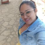 Maritza Lazo Castañeda - @maritza_lazo - Instagram