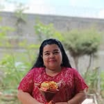 Maritza Lazo Farga - @maritzalazo6612 - Instagram
