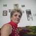 Maritza Lazo Gomez - Facebook