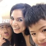 Maritza Lazo Lazo - @maritza_lazo_lazo - Instagram