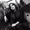 Maritza Lazo Mari - @maritzalazo30 - TikTok